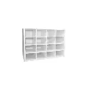 Safety Glass Holders(7).webp