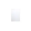 Safety Glass Holders(8).webp