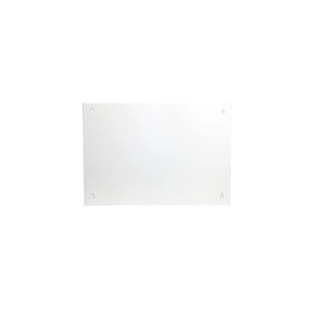 Safety Glass Holders(9).webp