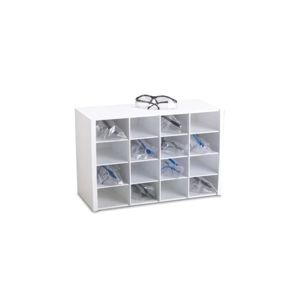Safety Glass Holders(10).webp