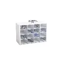 Safety Glass Holders(10).webp