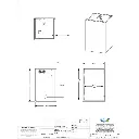 Safety Glass Holders(11).webp