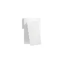 50104(1).webp