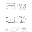 50104(4).webp