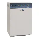 SCO5W.webp