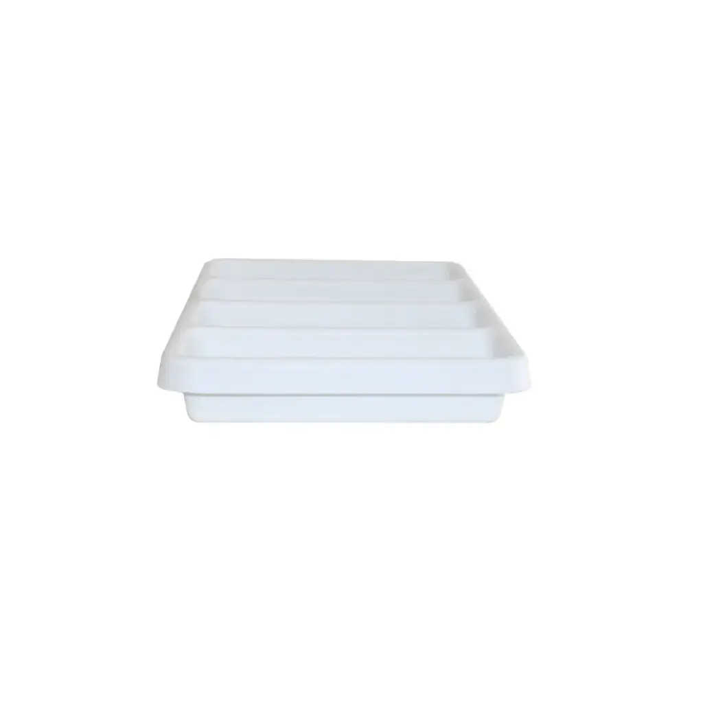 Shallow 4 Slot Drawer Organizer.webp