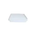 Shallow 4 Slot Drawer Organizer.webp