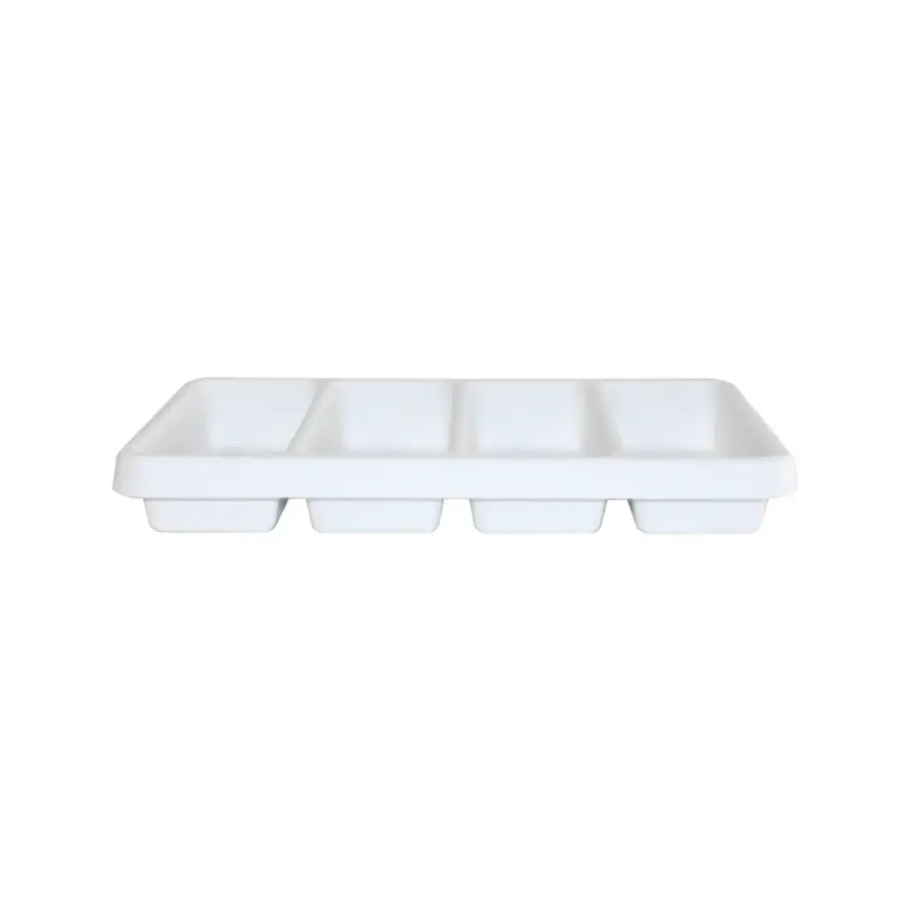 Shallow 4 Slot Drawer Organizer(1).webp