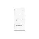 Side Loading Glove Box Holders.webp