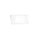 Side Loading Glove Box Holders(3).webp