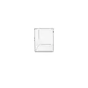 Side Loading Glove Box Holders(4).webp