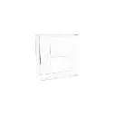 Side Loading Glove Box Holders(7).webp