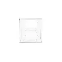 Side Loading Glove Box Holders(8).webp