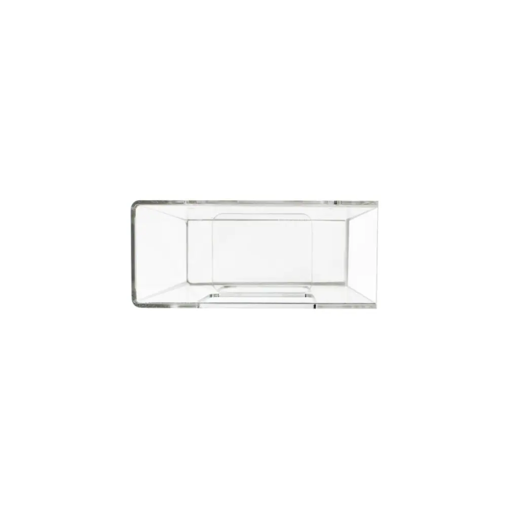 Side Loading Glove Box Holders(10).webp
