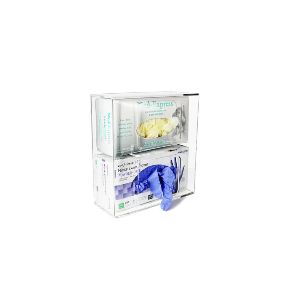 Side Loading Glove Box Holders(11).webp