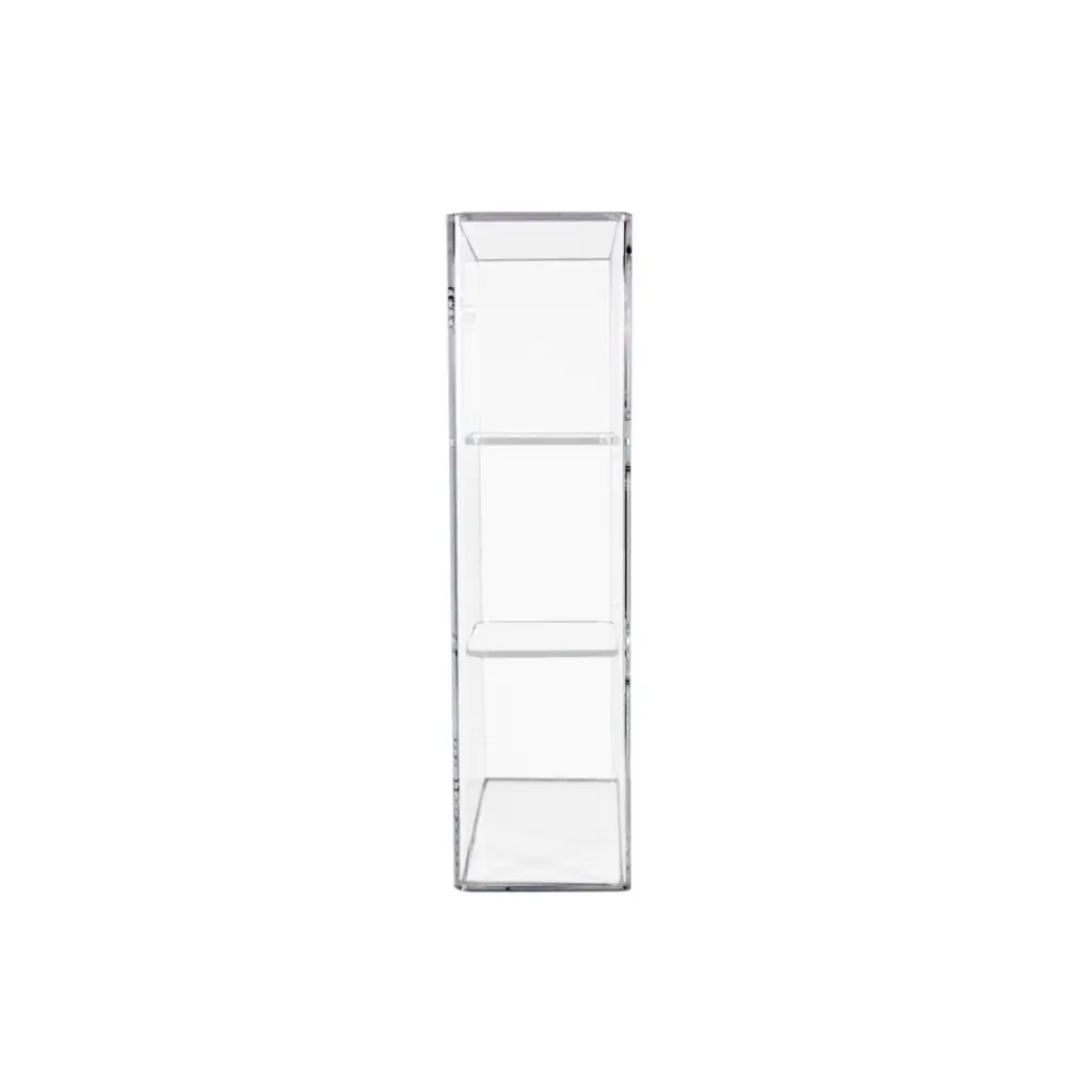 Side Loading Glove Box Holders(14).webp