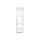 Side Loading Glove Box Holders(14).webp