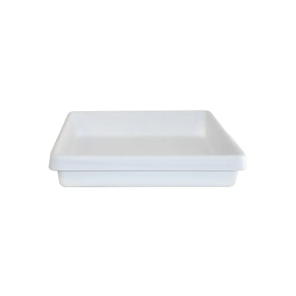 Single Compartment Drawer Organizers.webp