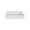Single Compartment Drawer Organizers.webp
