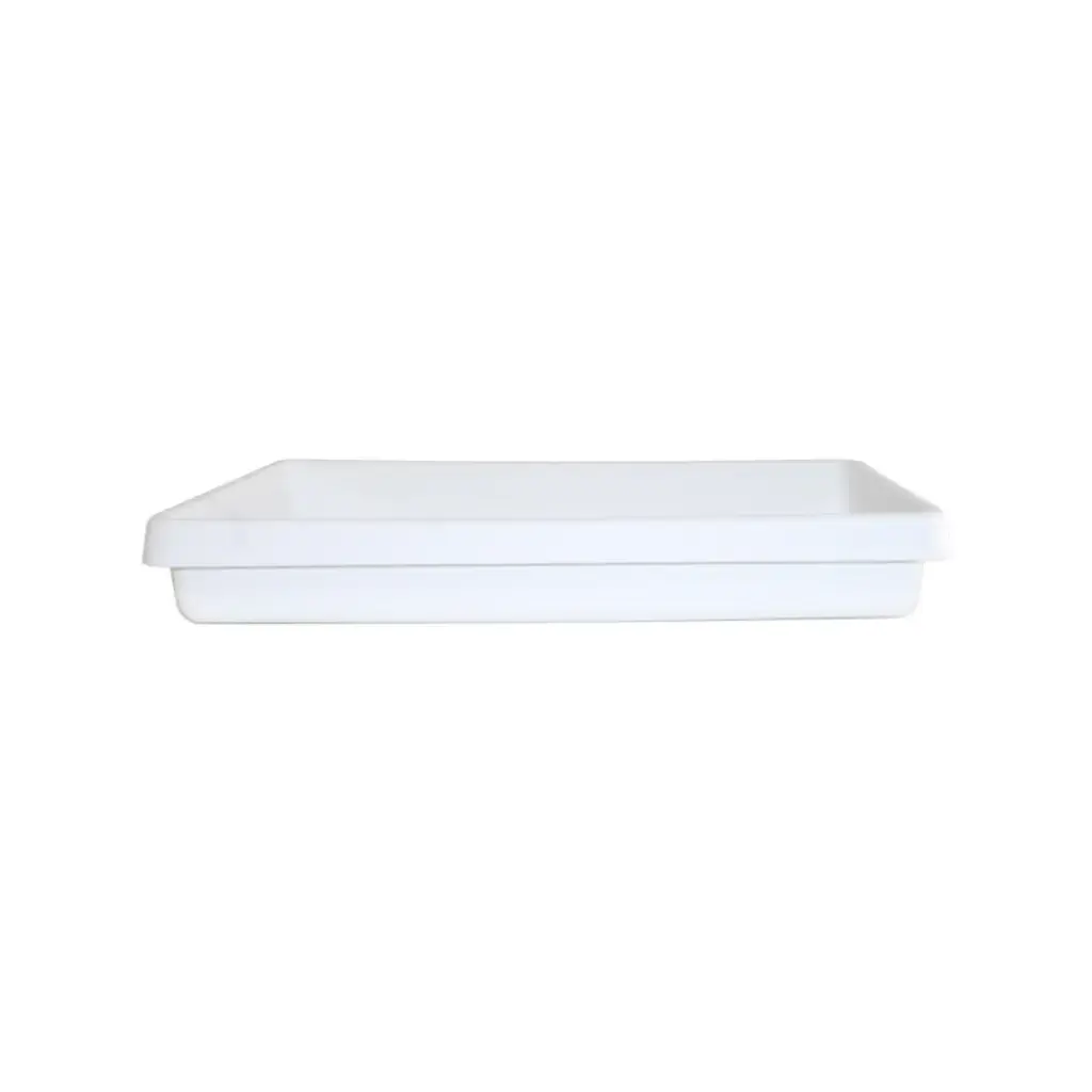 Single Compartment Drawer Organizers(1).webp