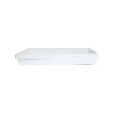 Single Compartment Drawer Organizers(1).webp