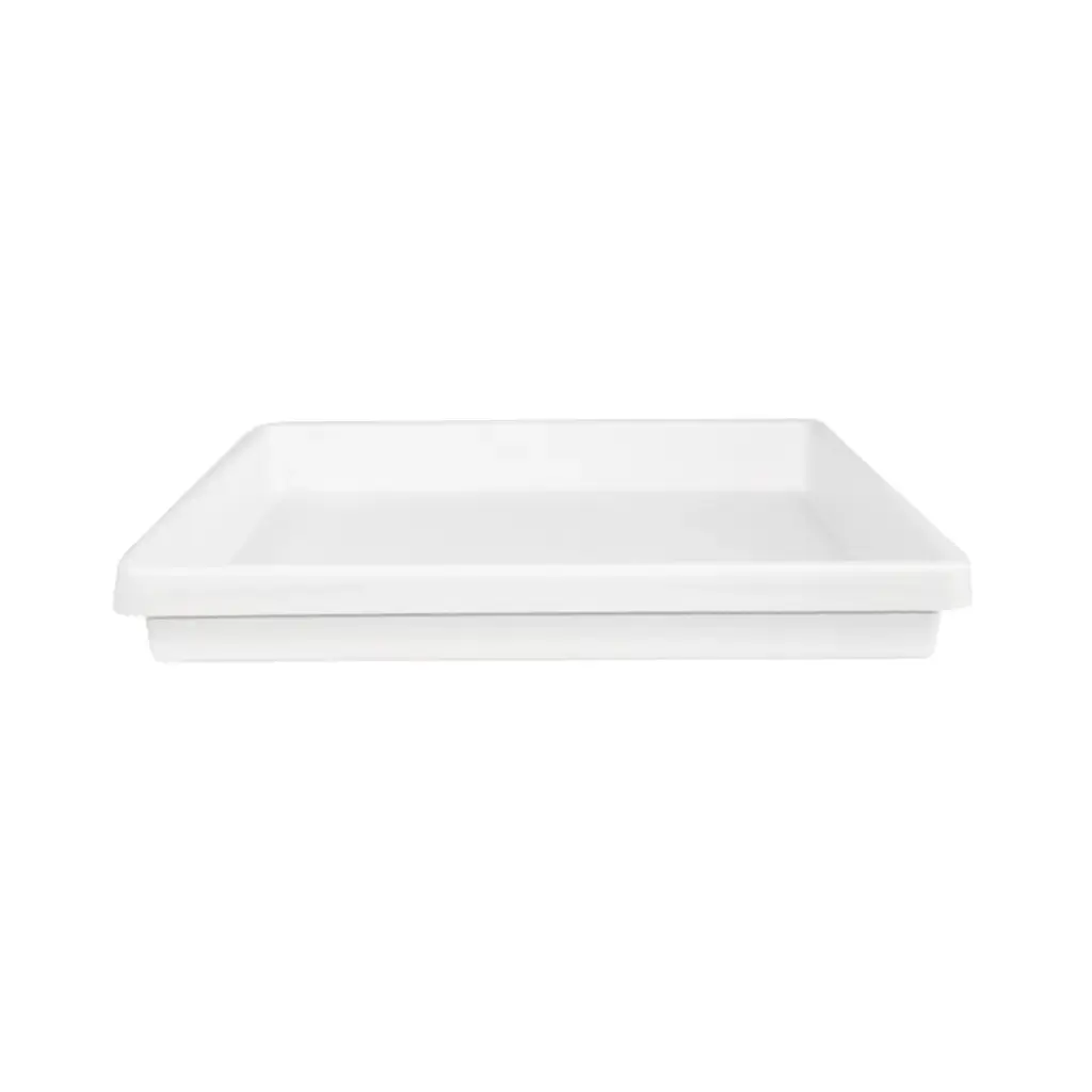 Single Compartment Drawer Organizers(4).webp
