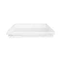 Single Compartment Drawer Organizers(4).webp