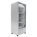 Scilogex Laboratory Refrigerators.webp