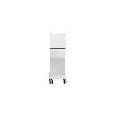 TL 4D Carts.webp