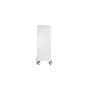 TL 4D Carts(1).webp