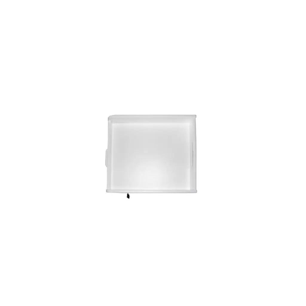 TL 4D Carts(2).webp