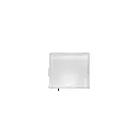 TL 4D Carts(2).webp