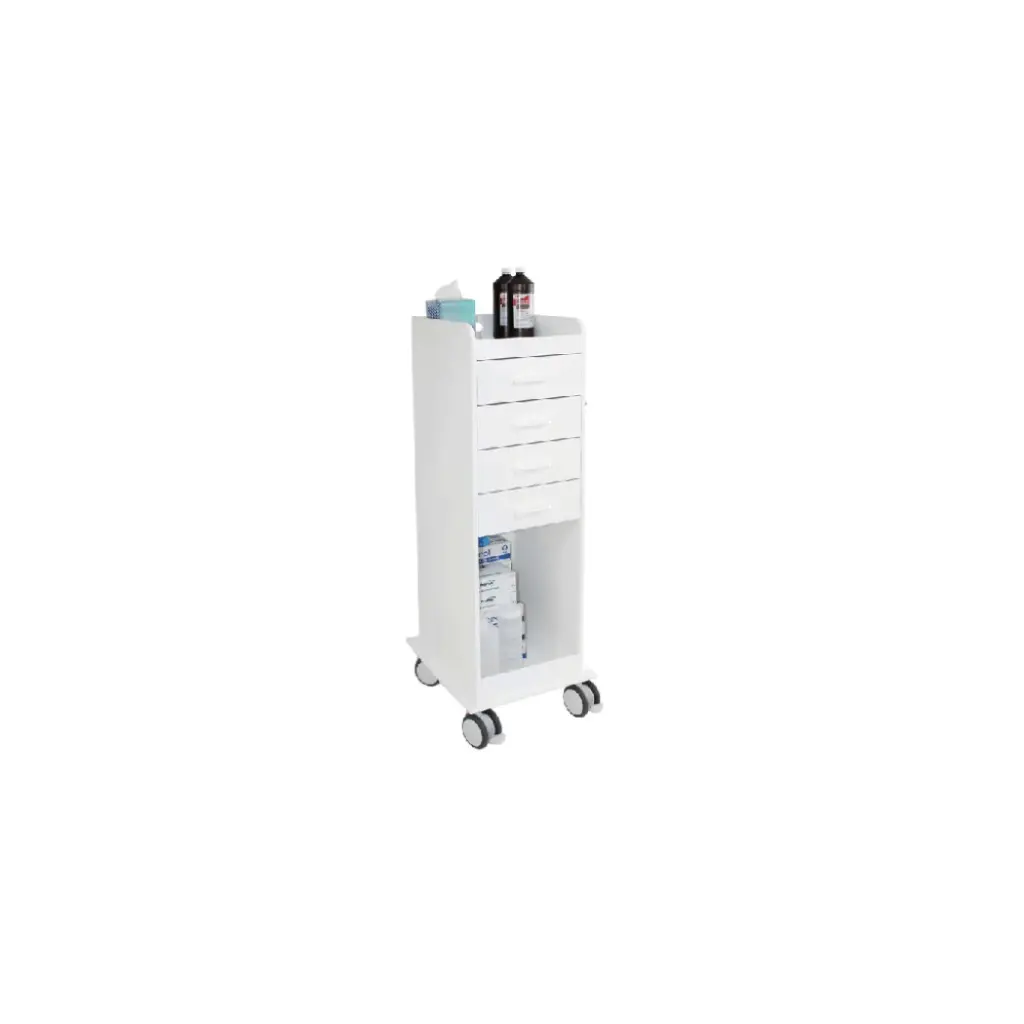 TL 4D Carts(3).webp
