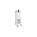 TL 4D Carts(3).webp