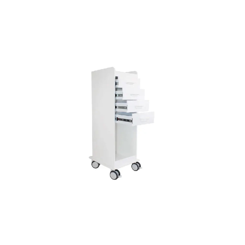 TL 4D Carts(4).webp