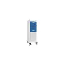 TL 4D Carts(6).webp