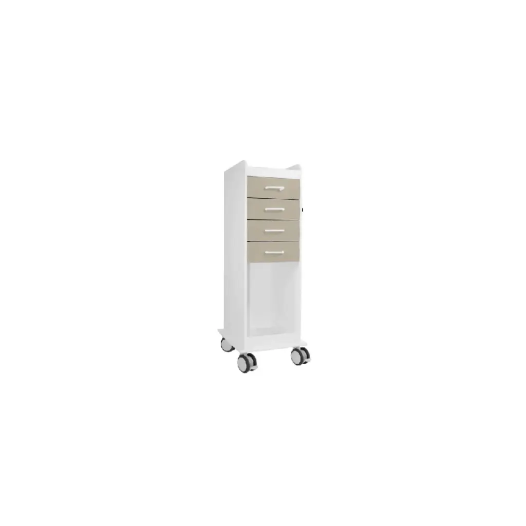 TL 4D Carts(7).webp
