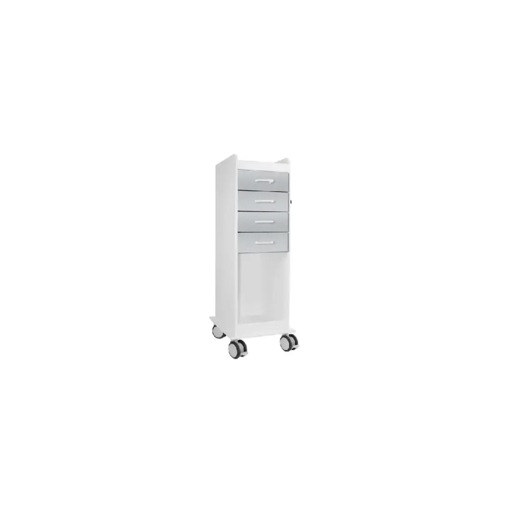 TL 4D Carts(8).webp