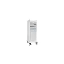 TL 4D Carts(8).webp