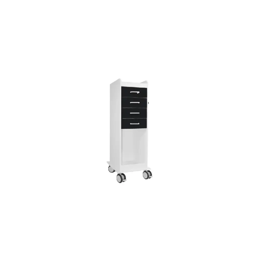 TL 4D Carts(9).webp