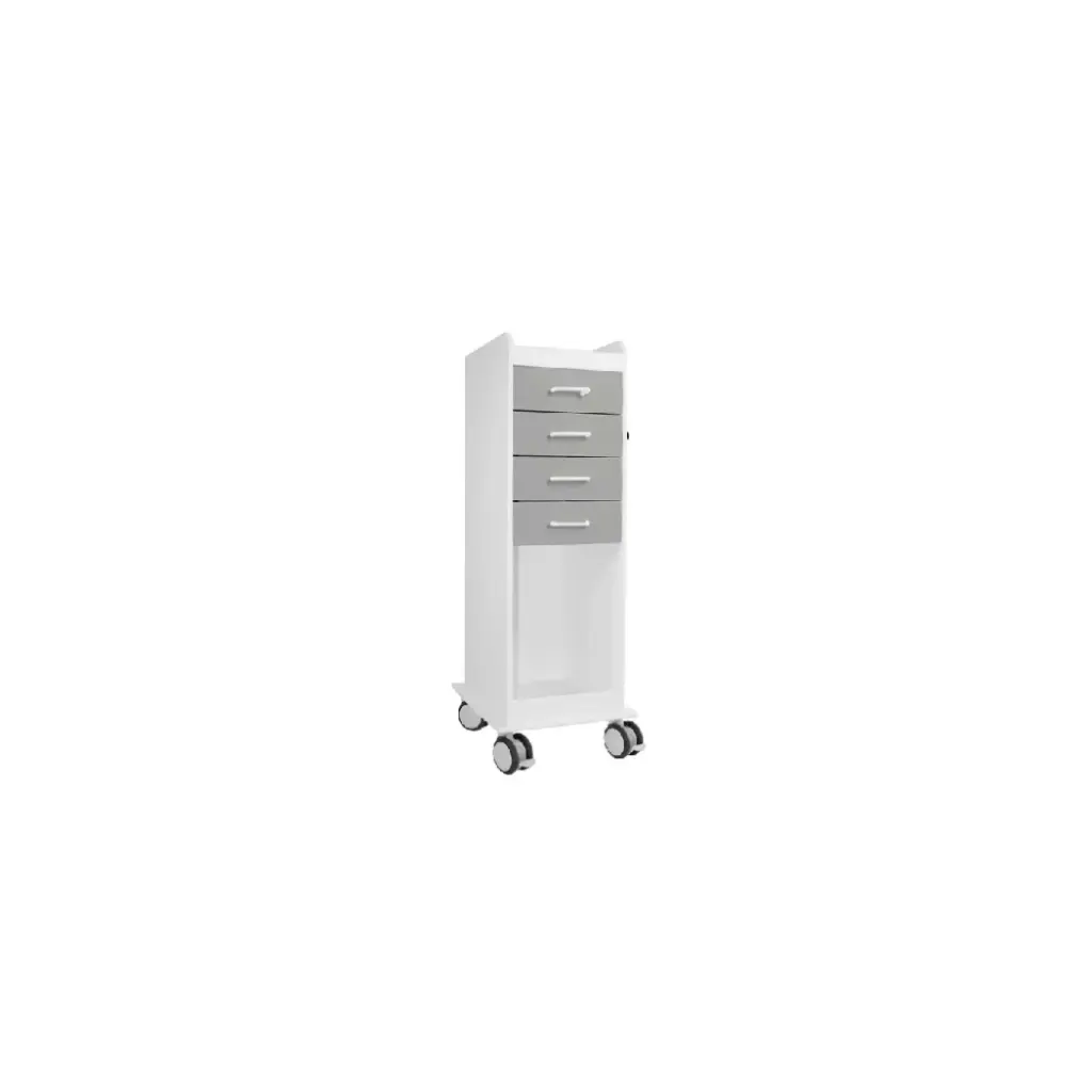 TL 4D Carts(10).webp