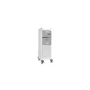 TL 4D Carts(10).webp