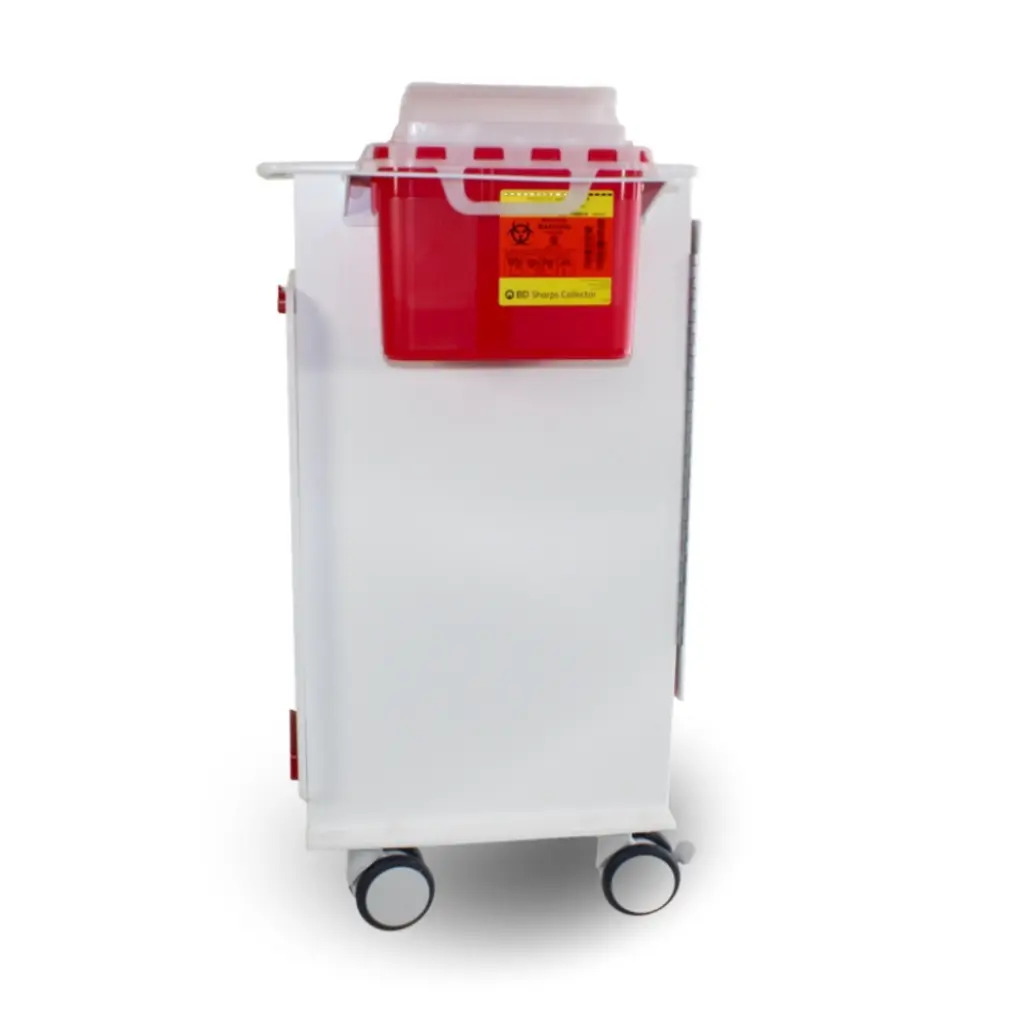 Valor Crash Cart (2).webp