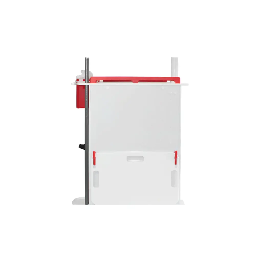 Valor Crash Cart (5).webp