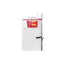 Valor Crash Cart (6).webp
