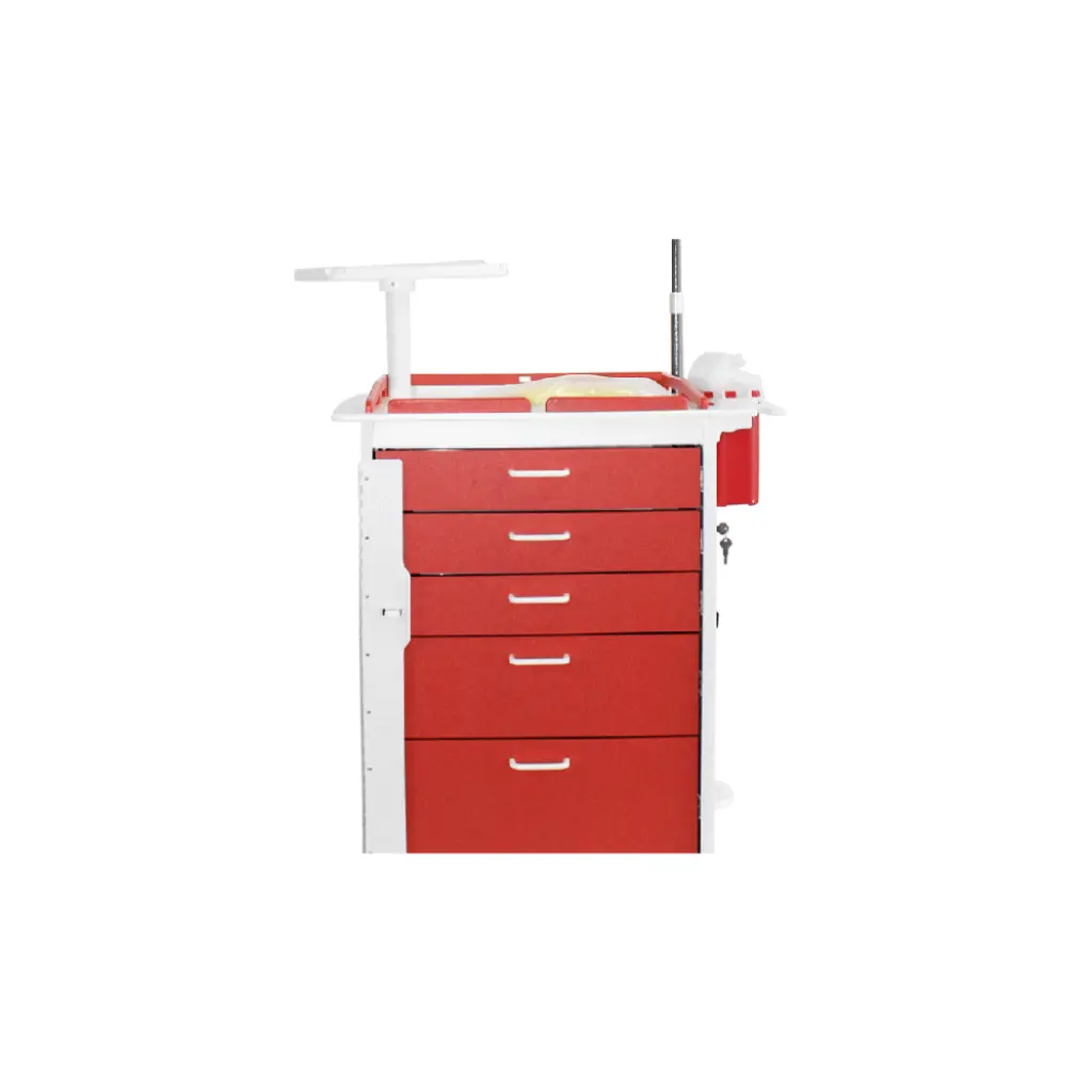 Valor Crash Cart (9).webp