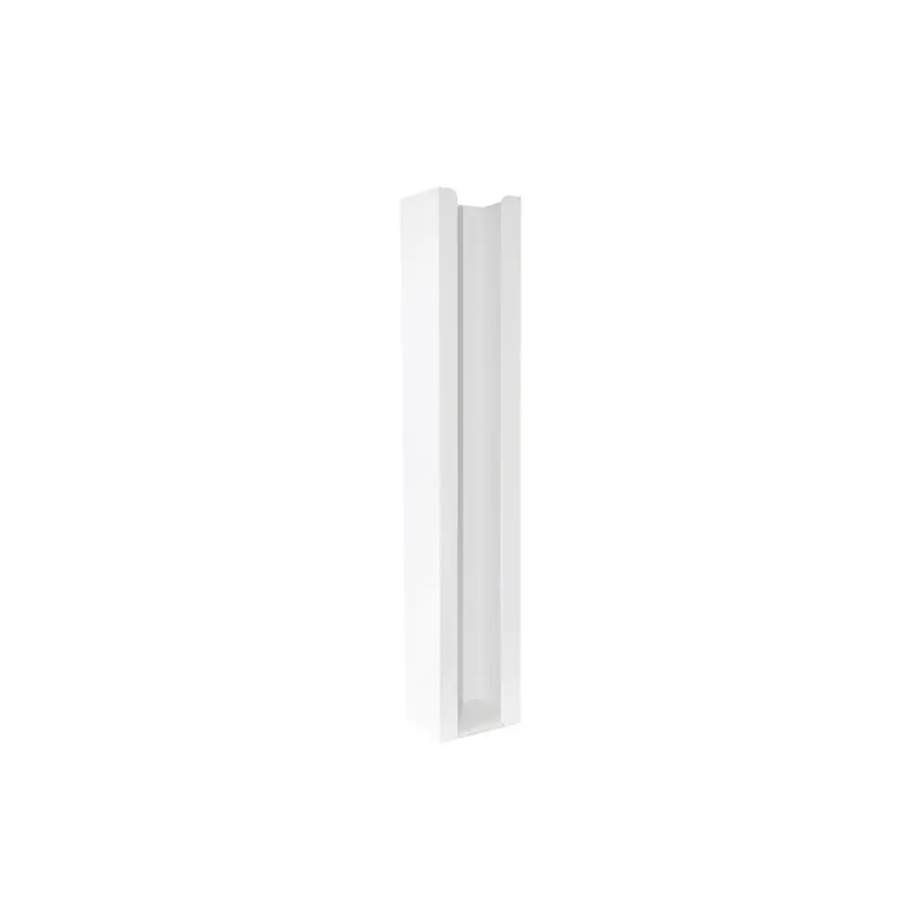 Vertical Glove Box and Kimwipe Holders(1).webp