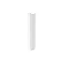 Vertical Glove Box and Kimwipe Holders(1).webp