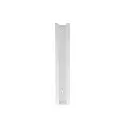 Vertical Glove Box and Kimwipe Holders(2).webp