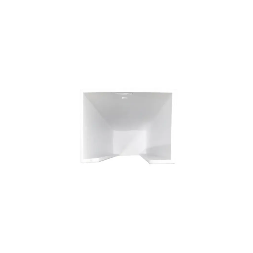 Vertical Glove Box and Kimwipe Holders(3).webp